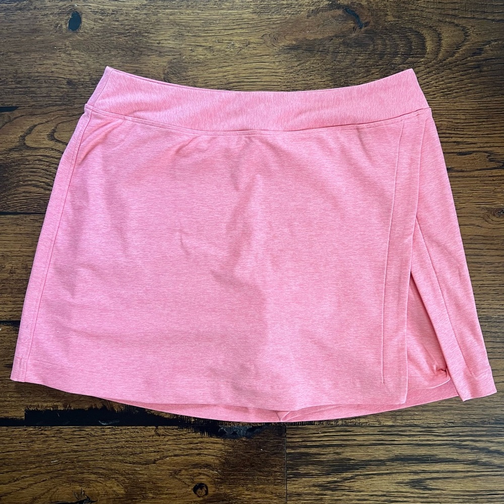 Outdoor Voices Court Skort